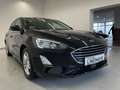 Ford Focus 5 Türig Cool Schwarz - thumbnail 32