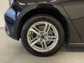 Ford Focus 5 Türig Cool Schwarz - thumbnail 30