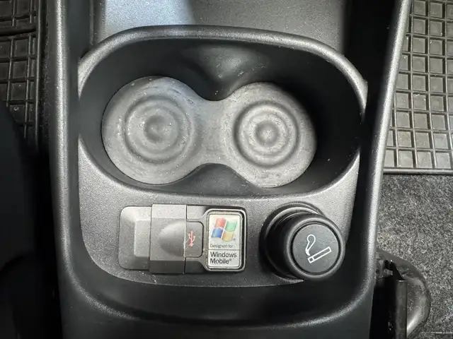 Fiat 500 view 13