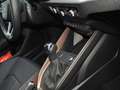 Audi A1 allstreet 30 TFSI ACC LED Ambiente-Lichtp. Weiß - thumbnail 7