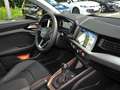 Audi A1 allstreet 30 TFSI ACC LED Ambiente-Lichtp. Weiß - thumbnail 6