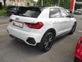 Audi A1 allstreet 30 TFSI ACC LED Ambiente-Lichtp. Weiß - thumbnail 4