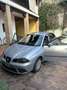 SEAT Ibiza 5p 1.2 Free 60cv - thumbnail 2
