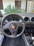 SEAT Ibiza 5p 1.2 Free 60cv - thumbnail 7