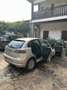 SEAT Ibiza 5p 1.2 Free 60cv - thumbnail 5