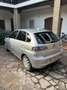 SEAT Ibiza 5p 1.2 Free 60cv - thumbnail 3