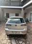 SEAT Ibiza 5p 1.2 Free 60cv - thumbnail 4