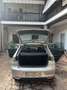 SEAT Ibiza 5p 1.2 Free 60cv - thumbnail 11