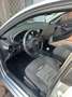 SEAT Ibiza 5p 1.2 Free 60cv - thumbnail 6