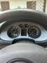 SEAT Ibiza 5p 1.2 Free 60cv - thumbnail 8