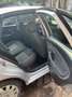 SEAT Ibiza 5p 1.2 Free 60cv - thumbnail 10