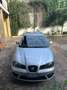 SEAT Ibiza 5p 1.2 Free 60cv - thumbnail 1
