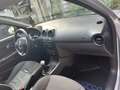 SEAT Ibiza 5p 1.2 Free 60cv - thumbnail 9