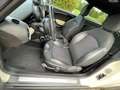 MINI Cooper S Teilleder Navi Scheckheft Blanco - thumbnail 4