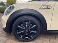 MINI Cooper S Teilleder Navi Scheckheft Blanco - thumbnail 14