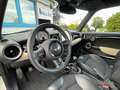 MINI Cooper S Teilleder Navi Scheckheft Blanco - thumbnail 6