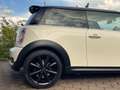 MINI Cooper S Teilleder Navi Scheckheft Blanco - thumbnail 7
