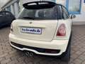 MINI Cooper S Teilleder Navi Scheckheft Blanco - thumbnail 3