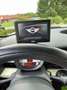 MINI Cooper S Teilleder Navi Scheckheft Blanco - thumbnail 15