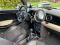 MINI Cooper S Teilleder Navi Scheckheft Blanco - thumbnail 18