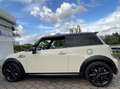 MINI Cooper S Teilleder Navi Scheckheft Blanco - thumbnail 12