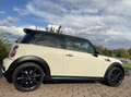 MINI Cooper S Teilleder Navi Scheckheft Blanco - thumbnail 20