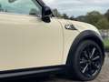 MINI Cooper S Teilleder Navi Scheckheft Blanco - thumbnail 19