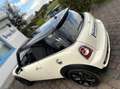 MINI Cooper S Teilleder Navi Scheckheft Blanco - thumbnail 13