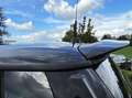 MINI Cooper S Teilleder Navi Scheckheft Blanco - thumbnail 10