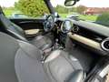 MINI Cooper S Teilleder Navi Scheckheft Blanco - thumbnail 17