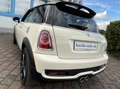 MINI Cooper S Teilleder Navi Scheckheft Blanco - thumbnail 11