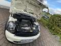 MINI Cooper S Teilleder Navi Scheckheft Blanco - thumbnail 16