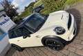 MINI Cooper S Teilleder Navi Scheckheft Blanco - thumbnail 21