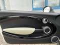 MINI Cooper S Teilleder Navi Scheckheft Blanco - thumbnail 8