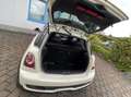 MINI Cooper S Teilleder Navi Scheckheft Blanco - thumbnail 9