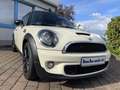 MINI Cooper S Teilleder Navi Scheckheft Blanco - thumbnail 2