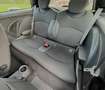 MINI Cooper S Teilleder Navi Scheckheft Blanco - thumbnail 5