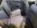 SEAT Arona 1.0 TSI 110 PS Automatik-DSG-AndroidAutoAppleCa... Blanc - thumbnail 12