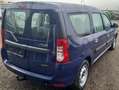 Dacia Logan Logan MCV Ambiance 1,6 MPI Ambiance Blau - thumbnail 4
