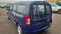 Dacia Logan Logan MCV Ambiance 1,6 MPI Ambiance Blau - thumbnail 3