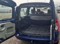 Dacia Logan Logan MCV Ambiance 1,6 MPI Ambiance Blau - thumbnail 7