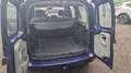 Dacia Logan Logan MCV Ambiance 1,6 MPI Ambiance Blau - thumbnail 8