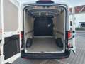 Ford Transit 2.0 TDCI Kasten L3H2 *Zahnriemen neu/Klima/Navi* Weiß - thumbnail 13