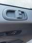 Ford Transit 2.0 TDCI Kasten L3H2 *Zahnriemen neu/Klima/Navi* Weiß - thumbnail 12