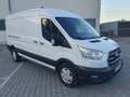 Ford Transit 2.0 TDCI Kasten L3H2 *Zahnriemen neu/Klima/Navi* Weiß - thumbnail 1