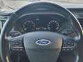 Ford Transit 2.0 TDCI Kasten L3H2 *Zahnriemen neu/Klima/Navi* Weiß - thumbnail 8