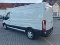 Ford Transit 2.0 TDCI Kasten L3H2 *Zahnriemen neu/Klima/Navi* Weiß - thumbnail 5