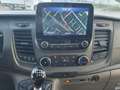 Ford Transit 2.0 TDCI Kasten L3H2 *Zahnriemen neu/Klima/Navi* Weiß - thumbnail 9