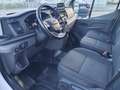Ford Transit 2.0 TDCI Kasten L3H2 *Zahnriemen neu/Klima/Navi* Weiß - thumbnail 7