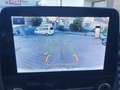Ford Transit 2.0 TDCI Kasten L3H2 *Zahnriemen neu/Klima/Navi* Weiß - thumbnail 11